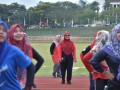 Tn UKM 9241